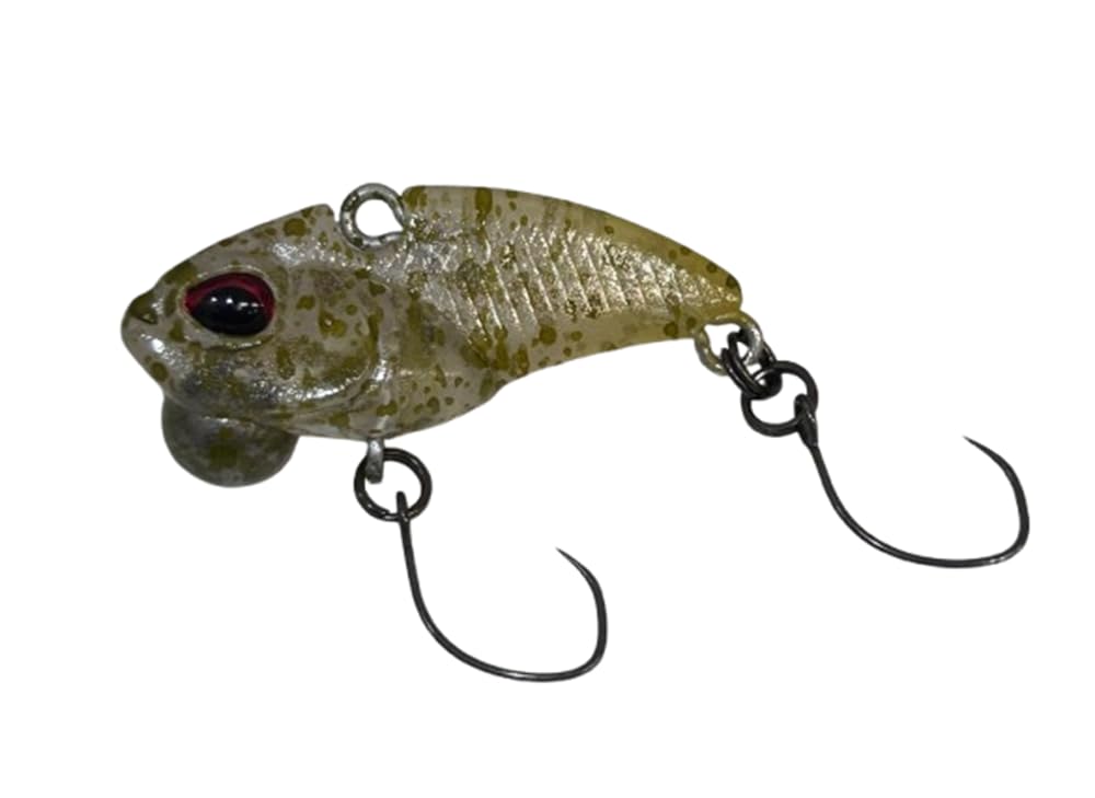 Amazon | ヴァルケイン(Valkein) ライオーム nano VKスタッフカラー